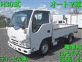 2018 Isuzu Isuzu Others