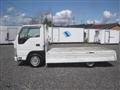 2018 Isuzu Isuzu Others