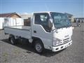 2018 Isuzu Isuzu Others