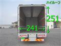 2020 Isuzu Isuzu Others