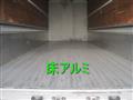 2020 Isuzu Isuzu Others