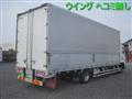 2020 Isuzu Isuzu Others