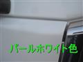 2020 Isuzu Isuzu Others