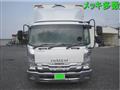 2020 Isuzu Isuzu Others