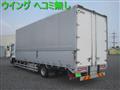 2020 Isuzu Isuzu Others