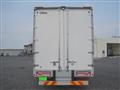 2020 Isuzu Isuzu Others