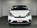 2020 Honda Fit