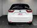 2020 Honda Fit