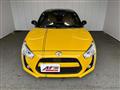 2015 Daihatsu Copen