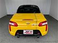 2015 Daihatsu Copen