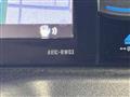 2015 Daihatsu Copen