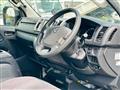 2015 Toyota Hiace Van