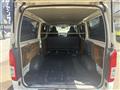 2015 Toyota Hiace Van