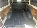 2015 Toyota Hiace Van