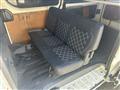 2015 Toyota Hiace Van