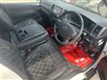 2015 Toyota Hiace Van