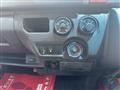 2015 Toyota Hiace Van