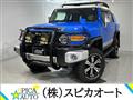 2011 Toyota Toyota Others