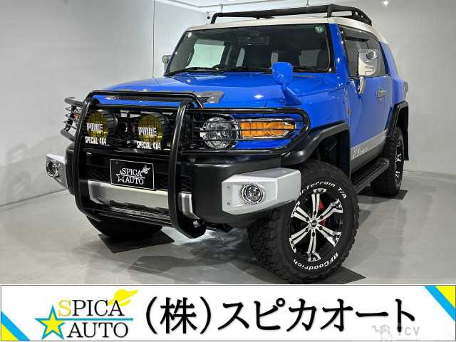 2011 Toyota Toyota Others