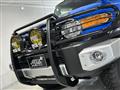2011 Toyota Toyota Others