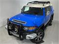 2011 Toyota Toyota Others