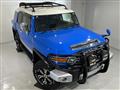 2011 Toyota Toyota Others
