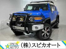 2011 Toyota Toyota Others