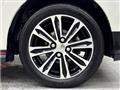2016 Other All Other All