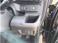 2017 Honda Step WGN