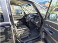 2017 Honda Step WGN
