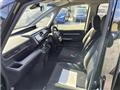 2017 Honda Step WGN