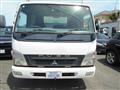 2008 Mitsubishi Canter
