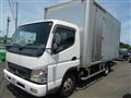 2008 Mitsubishi Canter