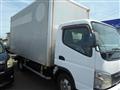 2008 Mitsubishi Canter