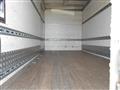 2008 Mitsubishi Canter