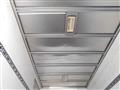 2008 Mitsubishi Canter