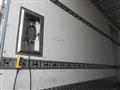 2008 Mitsubishi Canter