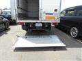 2008 Mitsubishi Canter