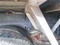 2008 Mitsubishi Canter
