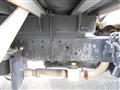 2008 Mitsubishi Canter
