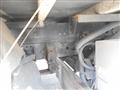 2008 Mitsubishi Canter