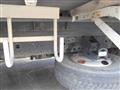 2008 Mitsubishi Canter