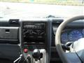 2008 Mitsubishi Canter