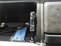 2008 Mitsubishi Canter
