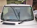 2003 Suzuki Lapin
