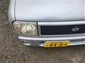 2003 Suzuki Lapin