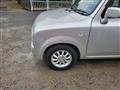 2003 Suzuki Lapin