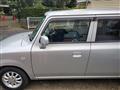 2003 Suzuki Lapin