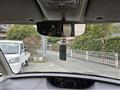 2006 Daihatsu Tanto Custom