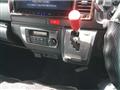 2019 Toyota Hiace Van